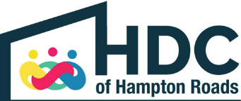 NEW-HDC-logo headet