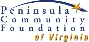 PCFVA_Revlogo_Websafe2560x1217RGB